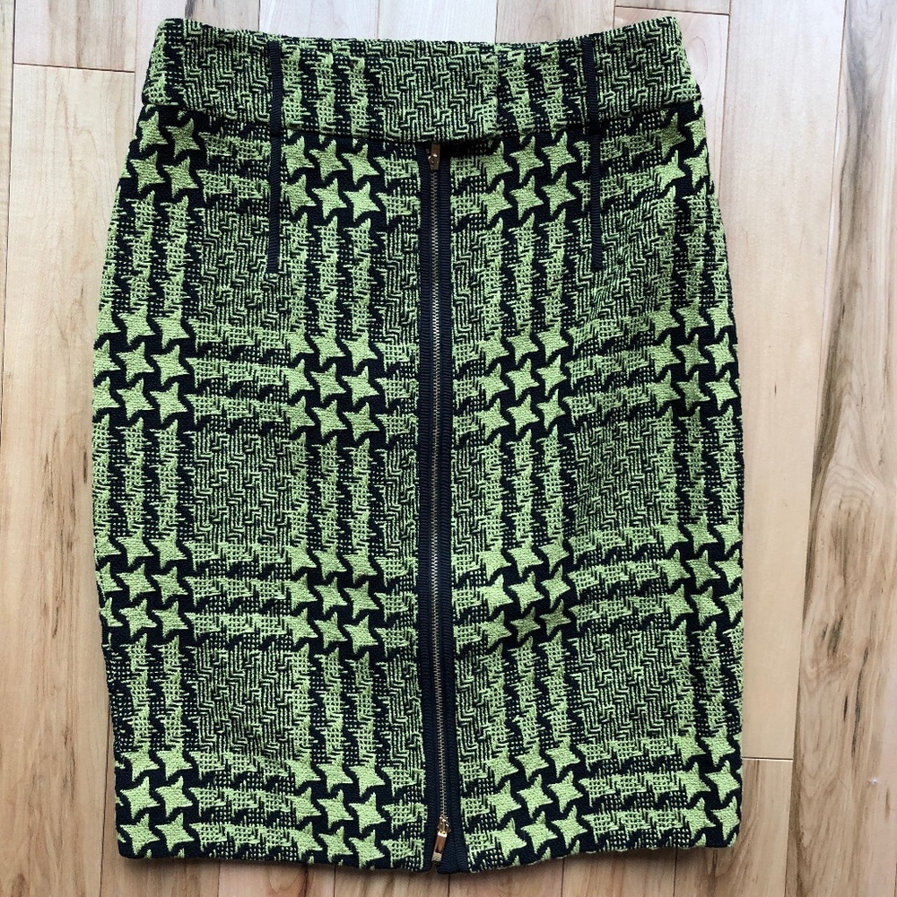 Vintage‎ Skirt